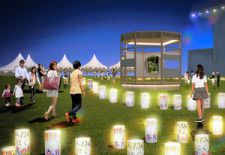 【奈良】万博ボランティアが足りない！　奈良の催事450人募集に応募15人